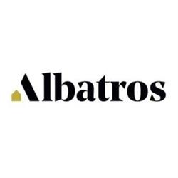 Albatros Asset Management