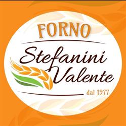 Forno Stefanini Valente