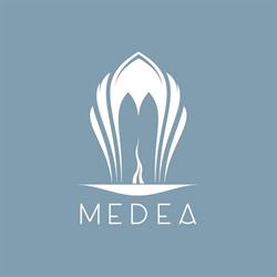 Ristorante Medea