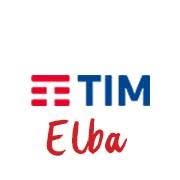 Tim
