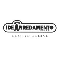 IDEARREDAMENTO