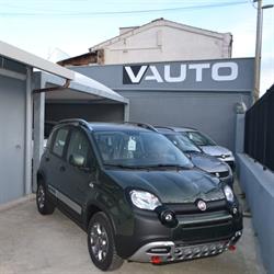 VAuto Srls