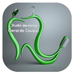 Studio Dentistico Gerardo Campus