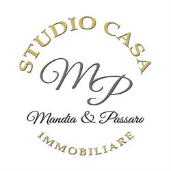 Studio Casa Immobiliare Mandia&Passaro