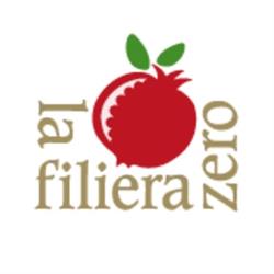 La Filiera Zero srl