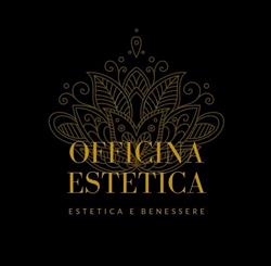 Officina estetica