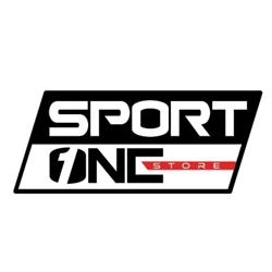 Sport One Store Isernia