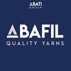 Abafil Srl