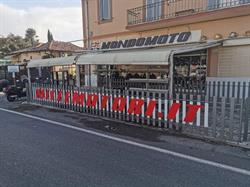 Mondomoto S.R.L.