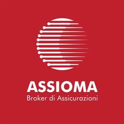 Assioma Service Srl