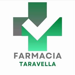 Farmacia Taravella Cruciano