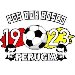 P.g.s. Don Bosco