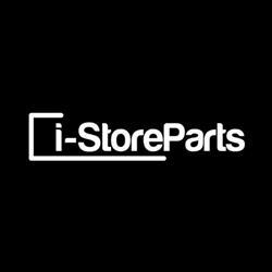 I-STOREPARTS