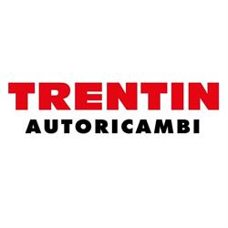 Autoricambi Trentin s.r.l.