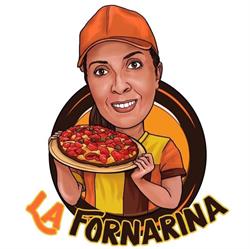La Fornarina