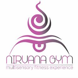 Nirvana gym A.s.d.