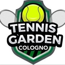 Tennis Garden Cologno
