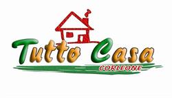 Tutto Casa Corleone srl