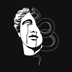 MEDUSA Hair Salon