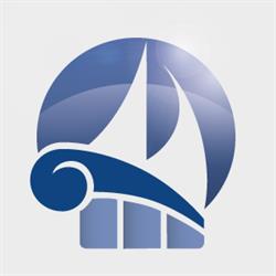 Italy Travel Specialist
