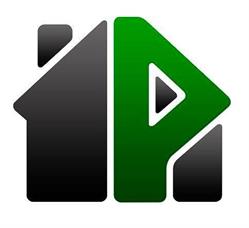 Piccioli Immobiliare