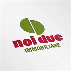 noi due IMMOBILIARE di Elisa Palermo & C. S.a.s.