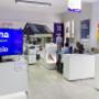 Spazio Enel Partner Este - Interno 2