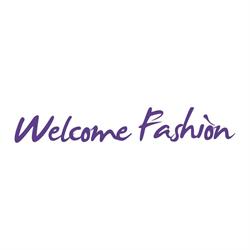 WELCOME FASHION DI WALTER FRANCIOLINI E C. S.N.C.