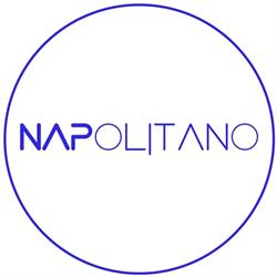 Napolitano Srl