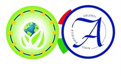 Agrotecnici e degli Agrotecnici Laureati