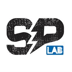 Sports Performance Lab