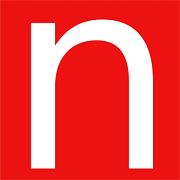 Novatec Servizi Tecnologici S.r.l.