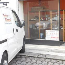 Elettrica Gianoni
