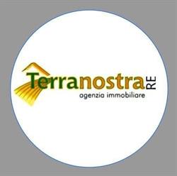 Agenzia Immobiliare Terranostra Real Estate