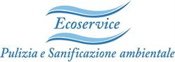 Ecoservice Impresa di Pulizie