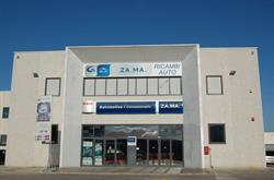 ZA.MA. srl