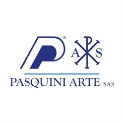 Pasquini Arte Sas