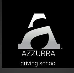 Autoscuola AZZURRA