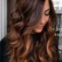 Gallery Professionale