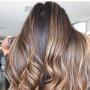 Gallery Professionale