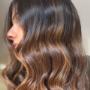 Gallery Professionale