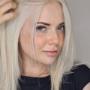 Gallery Professionale