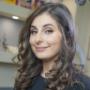 Gallery Professionale