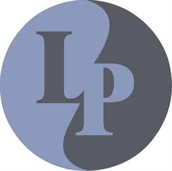 Parrucchiere Luca Panarisi Hair Studio Immagine