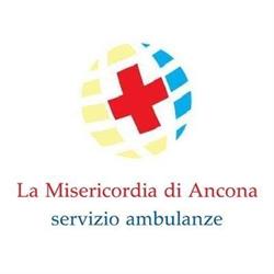 La Misericordia Ancona