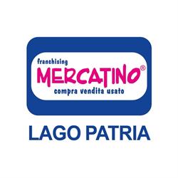 Mercatino Usato Lago Patria