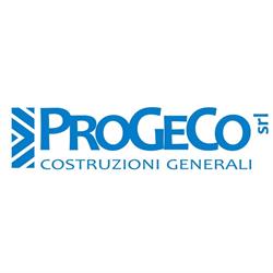 PROGECO COSTRUZIONI GENERALI srl