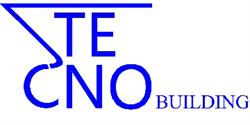 Tecno Building S.r.l