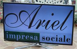 Ariel Cooperativa Sociale