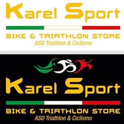 Karel Sport